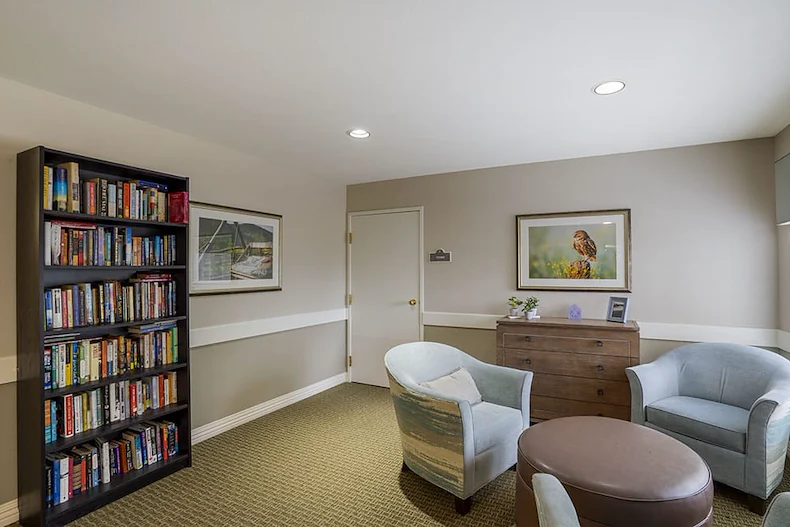 Image of Brookdale Mt. Hood (5)