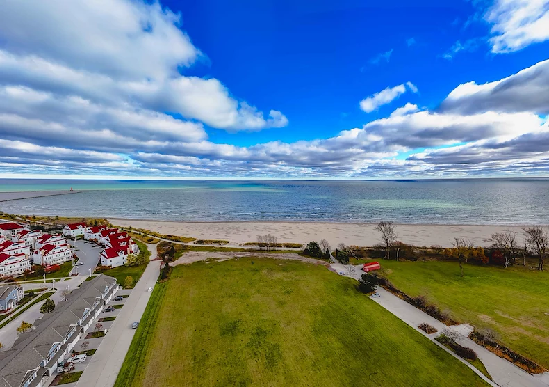 Image of Berkshire Sheboygan Riverfront (10)