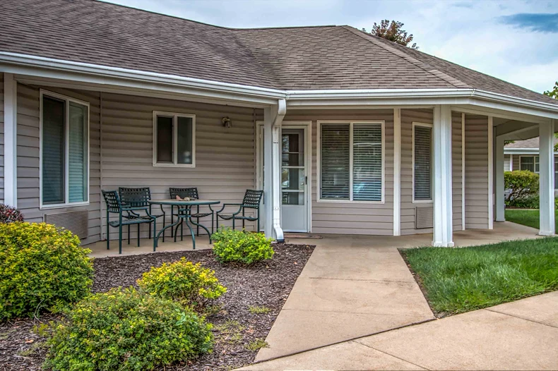 Image of Holiday Thornton Place (4)