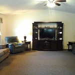 Image of Care Partners Assisted Living in Winneconne (2)