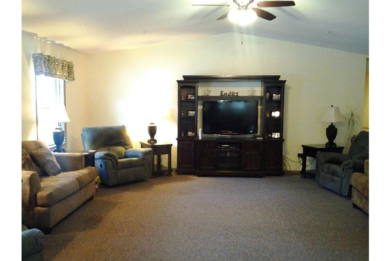 Image of Care Partners Assisted Living in Winneconne (2)