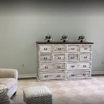 Image of Westside Terrace Health & Rehabilitation Center (3)