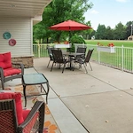 Image of Encore at Hugo (4)