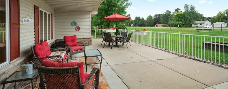 Image of Encore at Hugo (4)