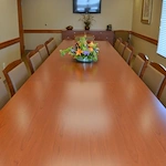 Image of Laurels Of West Carrollton (3)