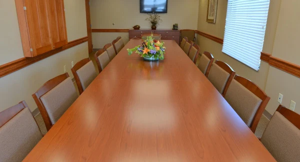 Image of Laurels Of West Carrollton (3)