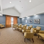 Image of The Landing of Brighton (5)