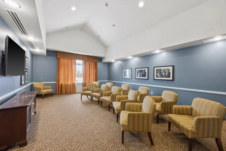 Image of The Landing of Brighton (5)