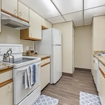 Image of Brookdale Southside (7)