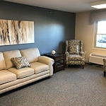 Image of Otterbein-Cridersville (9)