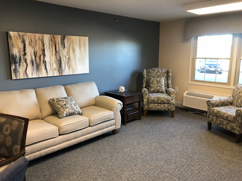 Image of Otterbein-Cridersville (9)