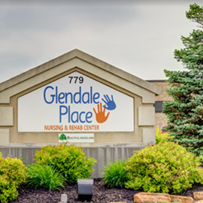 Image of Glendale Place Nursing & Rehabilitation Center (2)