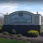 Image of Mill Creek Nursing & Rehabilitation (5)
