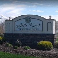 Image of Mill Creek Nursing & Rehabilitation (5)