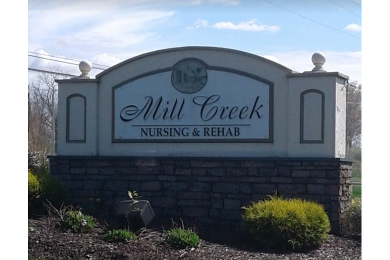 Image of Mill Creek Nursing & Rehabilitation (5)