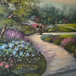 Mural