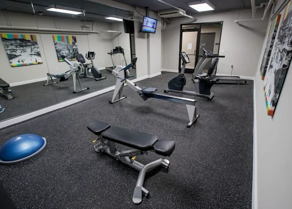 Image of Halcyon House (3)