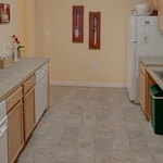 Image of Victoria Park Jaycees Senior Apartments (7)