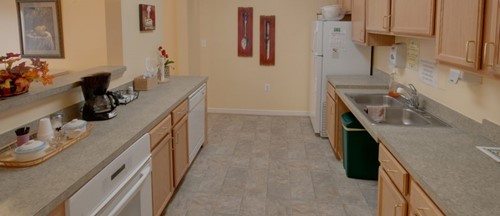 Image of Victoria Park Jaycees Senior Apartments (7)