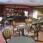 Image of Elmwood Assisted Living of New Bremen (8)