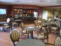 Image of Elmwood Assisted Living of New Bremen (8)