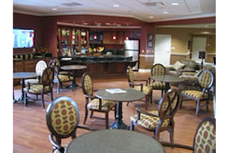 Image of Elmwood Assisted Living of New Bremen (8)