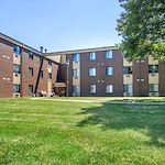 Image of Logan Park (2)