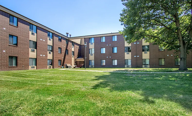 Image of Logan Park (2)