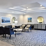 Image of Regency Coupeville Rehab And Nursing Center (3)