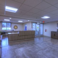 Image of LaBelle Towers Co-op (2)