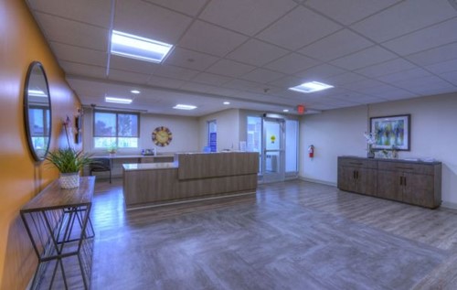 Image of LaBelle Towers Co-op (2)