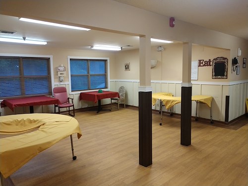 Image of Lakeview Health Care & Rehabilitation (10)