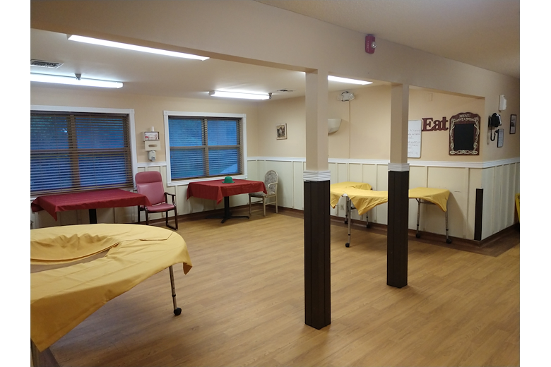 Image of Lakeview Health Care & Rehabilitation (10)