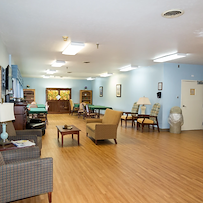 Image of Cedarview Care Center (5)