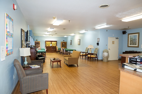 Image of Cedarview Care Center (5)