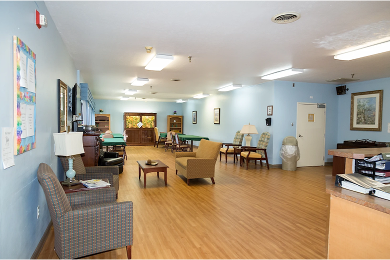 Image of Cedarview Care Center (5)