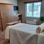 Image of Lakeside Health And Wellness (3)