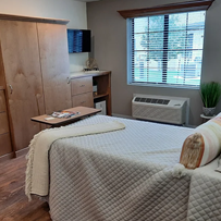 Image of Lakeside Health And Wellness (3)