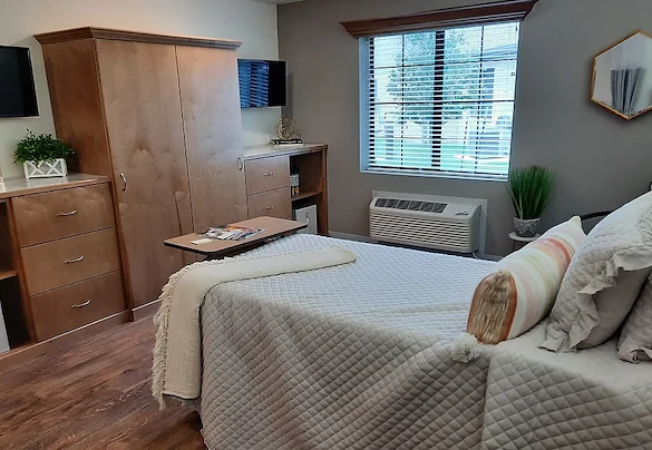 Image of Lakeside Health And Wellness (3)