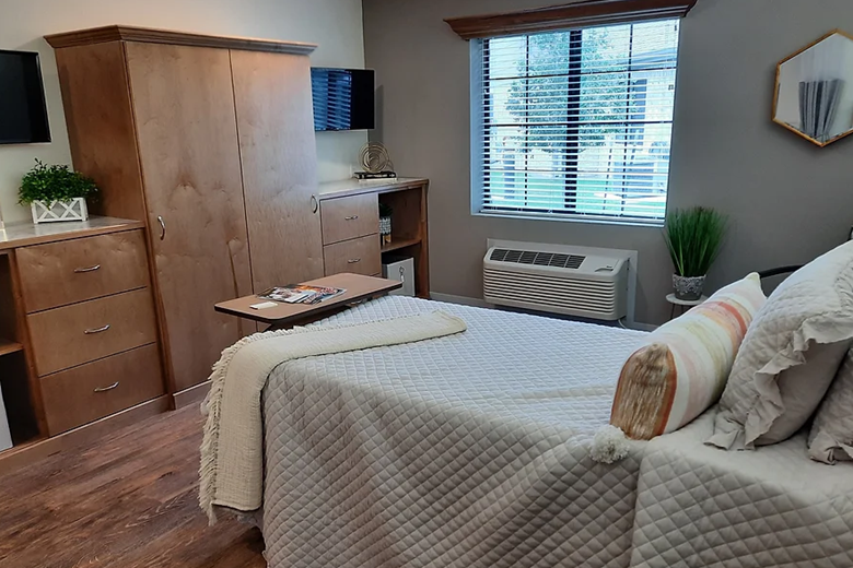 Image of Lakeside Health And Wellness (3)