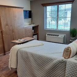 Image of Lakeside Health And Wellness (3)