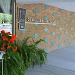 Image of Our Lady of Angels Retirement Home (3)