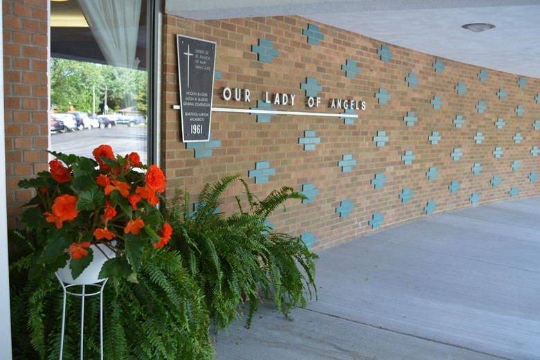 Image of Our Lady of Angels Retirement Home (3)