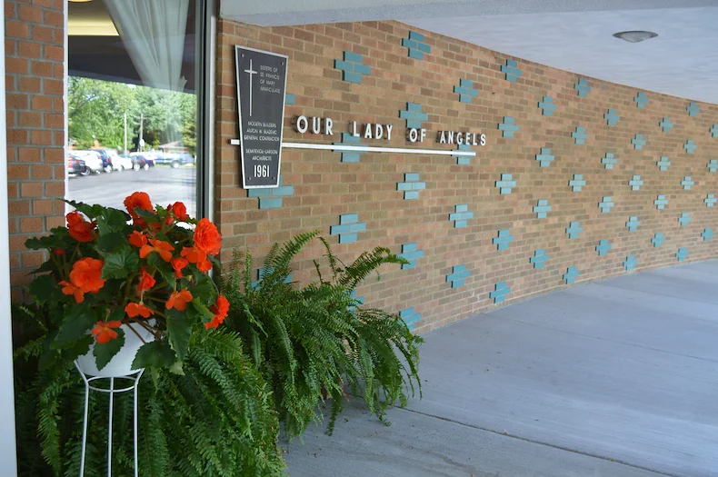 Image of Our Lady of Angels Retirement Home (3)
