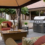 Image of Atria Chandler Villas (3)