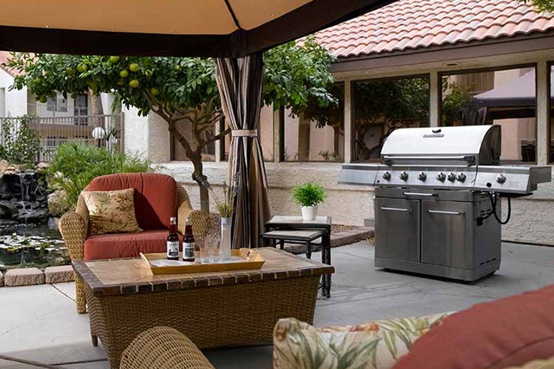 Image of Atria Chandler Villas (3)