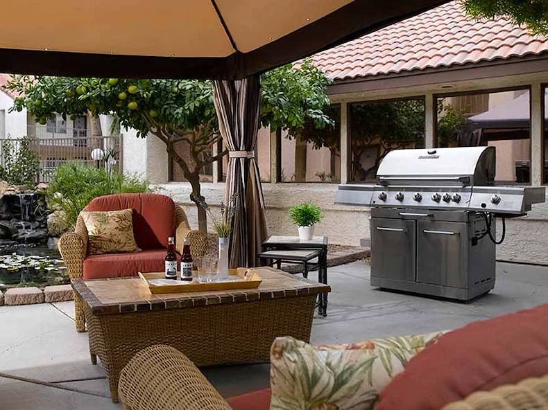 Image of Atria Chandler Villas (3)