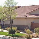 Image of BeeHive Homes of St. George (1)