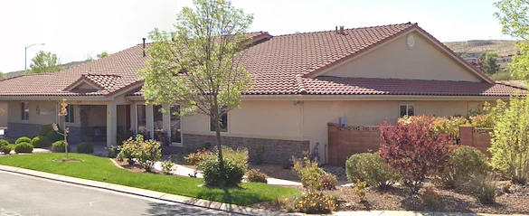 Image of BeeHive Homes of St. George (1)