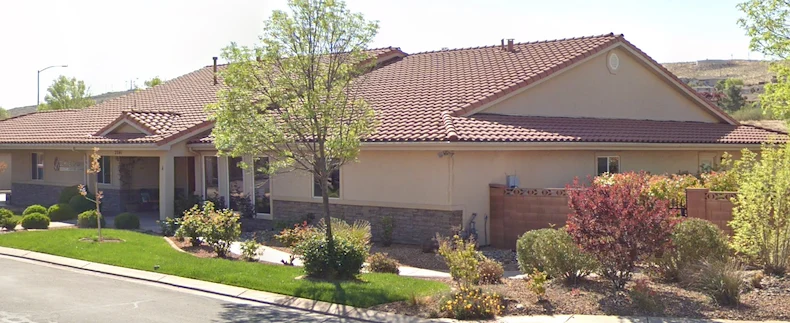 Image of BeeHive Homes of St. George (1)